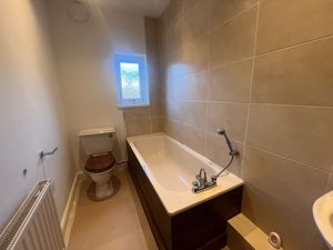 Photo 16- click for photo gallery